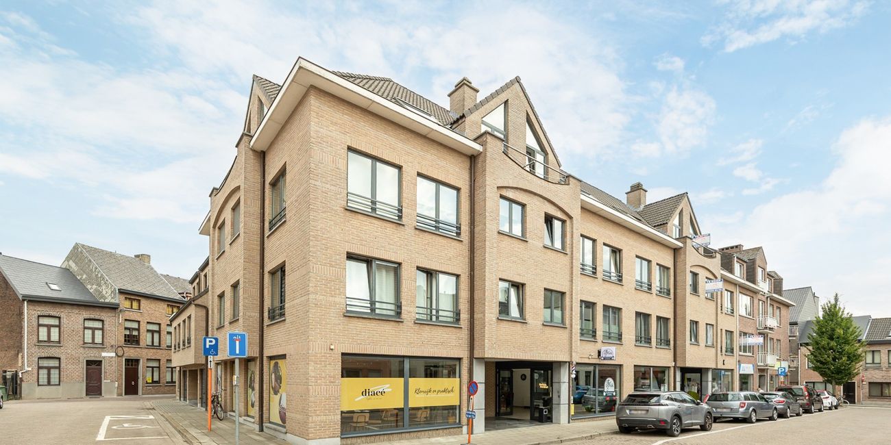 Kantstraat 6