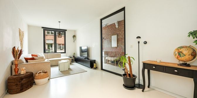 Huis te koop in Vaderlandstraat 92, 2610 Wilrijk