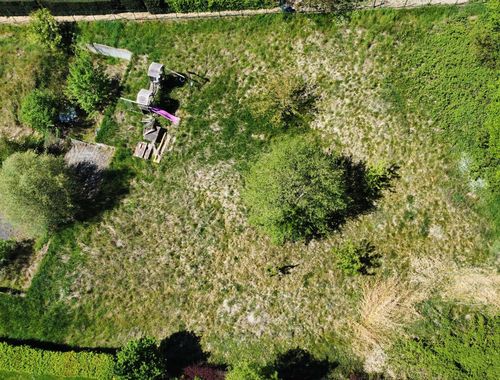                                         Terrain à bâtir à vendre à Renaix, € 340.000
