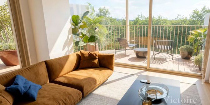 Projet à vendre à BOULEVARD DU SOUVERAIN 360, 1160 Auderghem