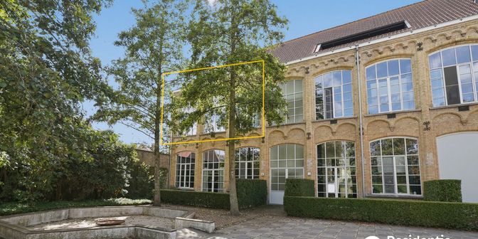 Appartement te koop in Oostendestraat 9 bus 0101, 8600 Diksmuide