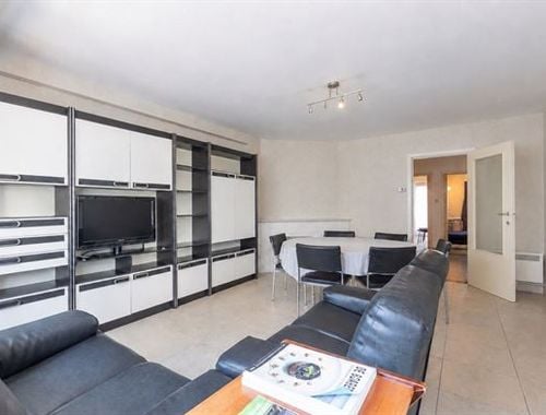                                         Appartement à vendre à Middelkerke, € 265.000
