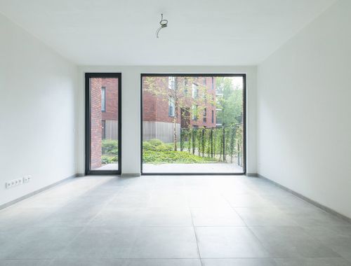                                         Kantoor te koop in Gent, € 335.500
