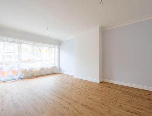                                         Appartement te huur in Sint-Lambrechts-Woluwe, € 1.400
