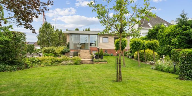 Huis te koop in Oude Vijvestraat 18, 8790 Waregem