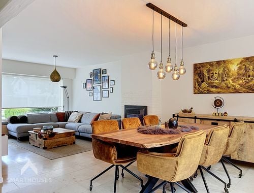                                         Woning te koop in Izegem, € 389.000
