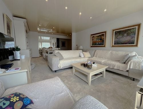                                         Appartement te koop in Hasselt, € 285.000
