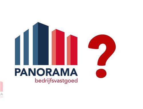                                         Bedrijfsgebouw te koop in Puurs, € 2.200.000
