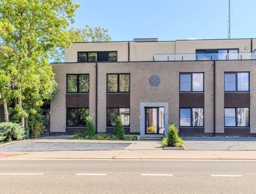                                         Appartement te koop in Lanaken, € 459.000
