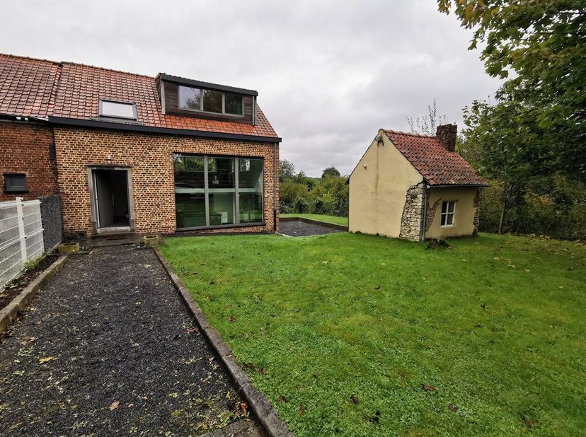 Huis te huur in Molenveld 57,
                    1653 Dworp
