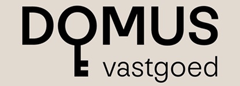 Domus vastgoed
