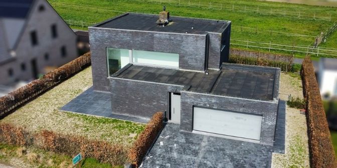 Huis te huur in Grote Tiendewijk 19, 9968 Bassevelde