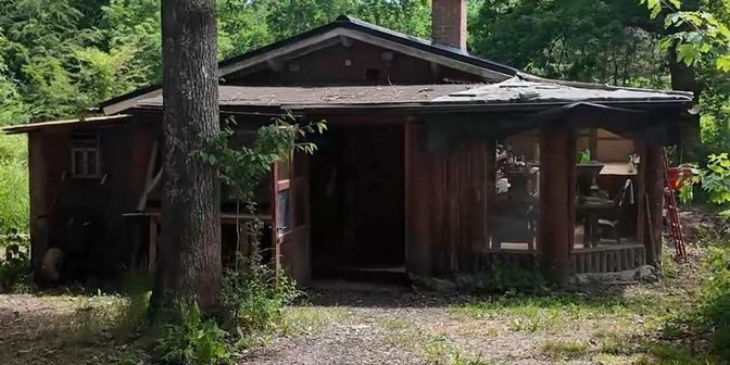 Huis te koop in 5377 Somme-Leuze