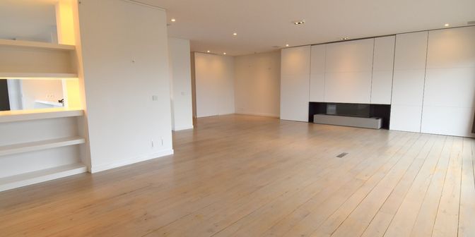 Appartement te huur in 8930 Lauwe