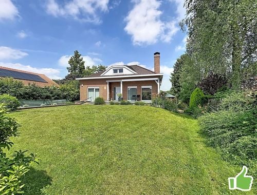                                         Woning te koop in Luingne, € 529.000
