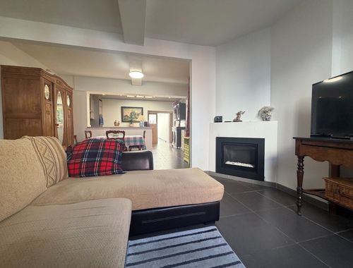                                         Woning te koop in Wervik, € 149.500
