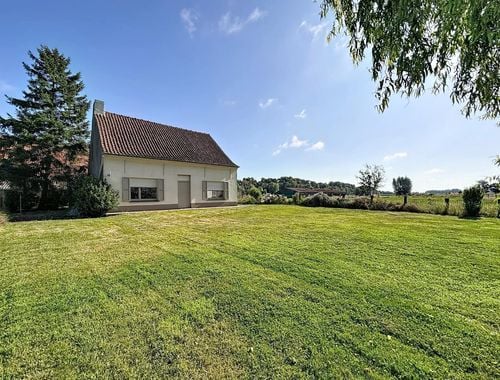                                         Ferme à vendre à Waarschoot, € 650.000
