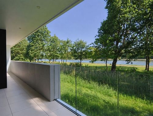                                         Appartement à vendre à Kuringen, € 739.000
