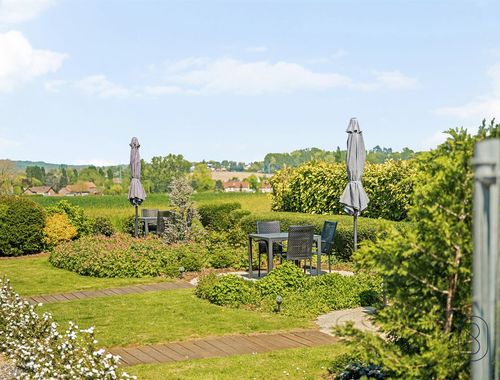                                         Fermette à vendre à Saint-Sauveur, € 395.000
