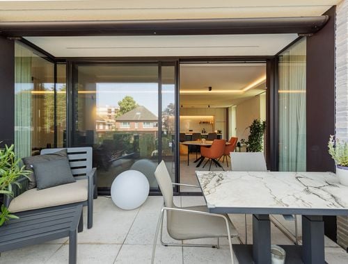                                         Appartement te koop in Zonhoven, € 549.000
