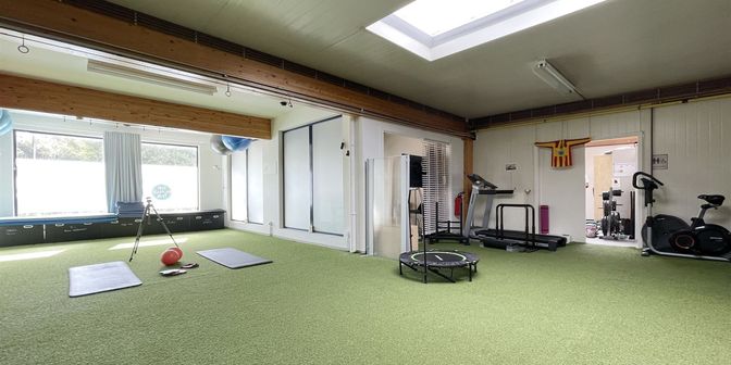 Bien professionnel à vendre à Blandenstraat 236 boîte 11, 3053 Blanden