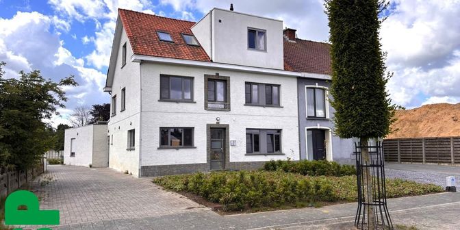 Kot-chambre à louer à Waaiburg 112 boîte 4, 2440 Geel