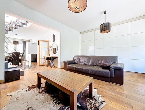                                         Woning te koop in Embourg, € 299.000
