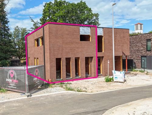                                         Woning te koop in Zolder, € 279.000
