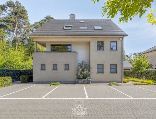                                         Cottage te koop in Genk, € 840.000
