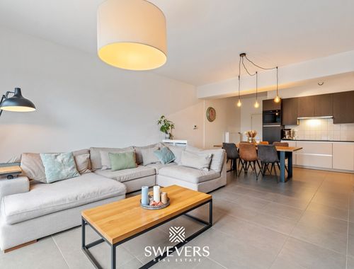                                         Woning te koop in Heppen, € 349.000
