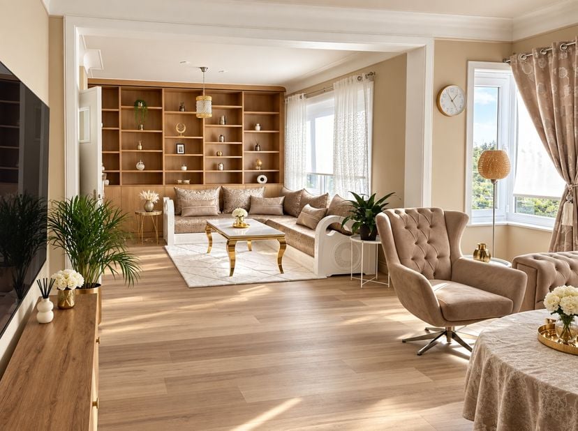 Appartement te koop in Gomar Vandewielelaan 10 bus 102,
                    9600 Ronse