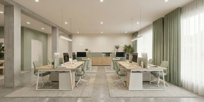 Bien professionnel à vendre à meenseweg 11, 8900 Ieper