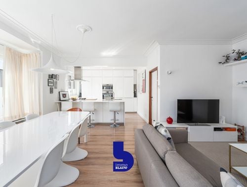                                         Maison à vendre à Oostende, € 385.000
