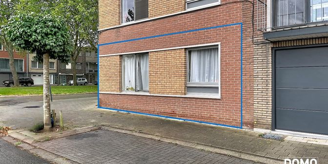 Appartement te koop in Laurierstraat 9 bus 1, 3500 Hasselt