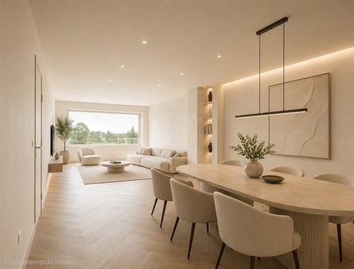                                         Woning te koop in Ardooie, € 395.000
