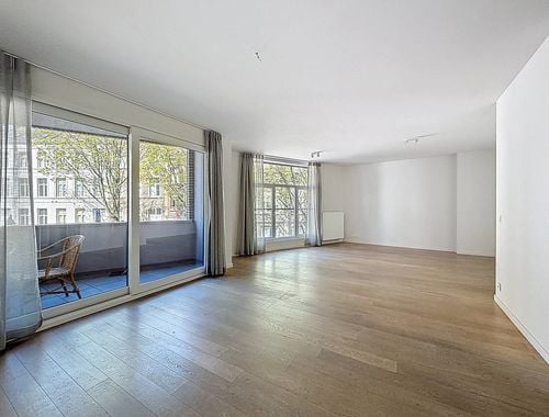                                         Appartement à louer à Gent, € 1.300
