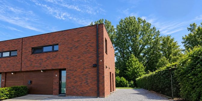 Huis te koop in Weteringstraat 36, 3680 Neeroeteren