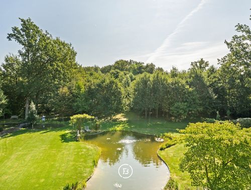                             Cottage te koop in Belsele
