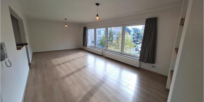 Appartement à vendre à Burg 53 boîte B3, 8820 Torhout