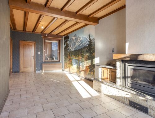                                         Woning te koop in Nieuwerkerken, € 249.000
