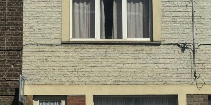 Huis te koop in Chaussée du Roeulx 1339, 7021 Havré