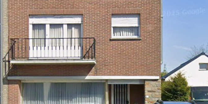 Huis te koop in sint truidersteenweg, 3540 Herk-de-Stad