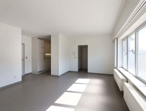                                         Appartement te koop in Beringen, € 195.000
