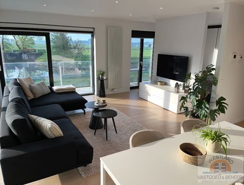                                         Appartement te koop in Nieuwpoort, € 349.000
