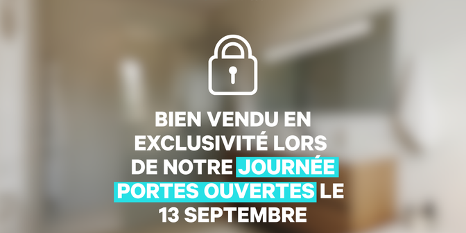 Appartement te koop in 1000 Brussel