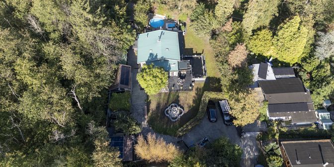 Maison à vendre à Tulderbos 7, 2382 Poppel