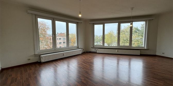 Appartement te huur in Boekenberglei 221 bus 2, 2100 Deurne