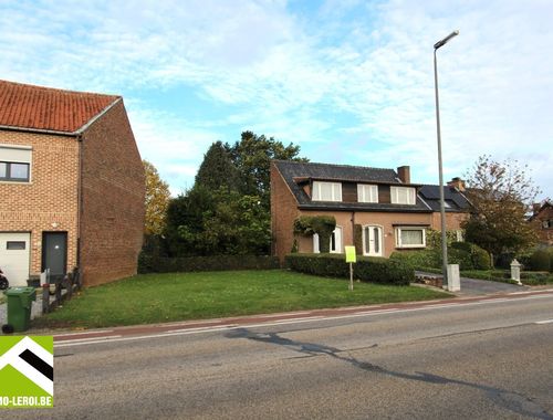                                         Terrain à bâtir à vendre à Werm, € 85.000
