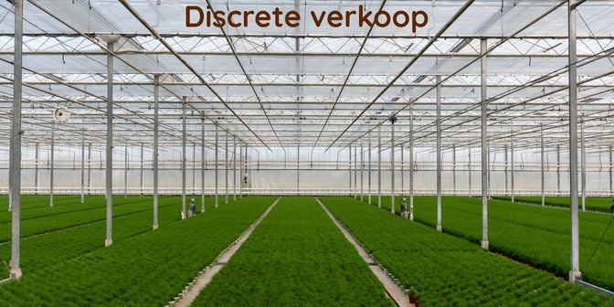 Huis te koop in 9080 Lochristi