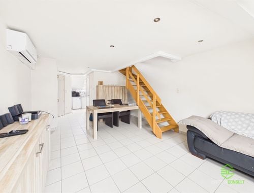                                         Appartement à vendre à Sint-Truiden, € 225.000
